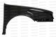 Seibon VW Golf (MK4) (99-04) Carbon Fibre Front Wings (Pair)