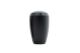 Grimmspeed Subaru Delrin Shift Knob