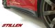 STILLEN Nissan GT-R (09-15) Side Skirt Set