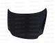Seibon Scion TC (ANT10L) (05-10) Carbon Fibre Bonnet- OEM Style