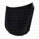 Seibon Lexus IS250/350 (inc Convertible) (06-12) Carbon Fibre Bonnet- (OE Style)