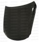 Seibon Lexus IS-F (USE20L) (08-10) Carbon Fibre Bonnet- (OE Style)