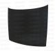 Seibon Toyota Corolla (AE86) (84-87) Carbon Fibre Bonnet- (OEM Style)