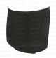 Seibon Nissan 200SX (S15) (99-01) Carbon Fibre Bonnet- (OEM Style)