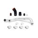 Mishimoto Ford Fiesta ST 180 (13+) Cold-Side Intercooler Pipe Kit