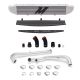 Mishimoto Ford Fiesta ST 180 (13+) Performance Intercooler Kit