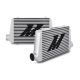 Mishimoto Universal Intercooler G-Line