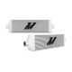 Mishimoto Universal Race Edition Intercooler J-Line
