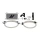 Mishimoto Subaru STI (15+) Oil Cooler Kit
