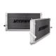 Mishimoto Toyota MR2 Roadster (00-05) Performance Aluminium Radiator