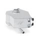 Mishimoto Ford Fiesta ST 180 (13+) Expansion Tank