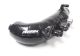 Perrin Performance Subaru Impreza WRX (08-14) & Forester XT (04-13) Turbo Inlet Hose- 2.4