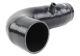 Perrin Performance Toyota GT86 & GR86 /Subaru BRZ (17+) Inlet Hose- Black