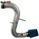 Injen Toyota Celica GTS (00-03) Polished Cold Air Intake