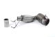 Milltek Sport Mini Mk3 (F56) Cooper 1.5T (14-17) Large Bore Downpipe and Hi-Flow Sports Cat