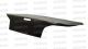 Seibon Nissan Skyline GT-T & GT-R (R34) (99-01) Carbon Fibre Bootlid