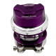 Turbosmart BOV RacePort GenV Purple