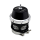 Turbosmart BOV PowerPort - Black