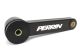 Perrin Performance Subaru Forester (98-08) Pitch Stop Mount - Black