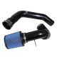 Injen Honda Accord (08-09) Coupe 3.5L V6 Black Cold Air Intake