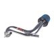 Injen Hyundai Kona (18-20) L4-1.6L Turbo Short Ram Cold Air Intake System