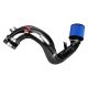 Injen Hyundai Sonata (11-13) & Kia Optima (11-13) 2.4L Black Cold Air Intake w/ MR Tech