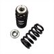 Brian Crower B58 Beehive Spring & Titanium Retainer Kit