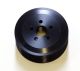 HKS PULLEY 8Rib-110mm