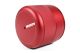 Perrin Performance Subaru Impreza WRX (15-25), BRZ (12+) & Toyota GT86 (12-20) & GR86 (22+) Oil Filter Cover - Red