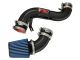 Injen Hyundai Coupe / Tiburon (05-06) 2.7L V6 Black Short Ram Intake