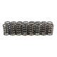 Brian Crower Honda B18C/B16A/B17A. Nissan KA24DE Dual Valve Springs