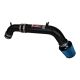 Injen Hyundai Elantra (14) 2.0L 4cyl Black Cold Air Intake with MR Technology