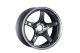 SSR Wheels 17