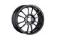 SSR Wheels 16