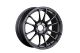 SSR Wheels 18