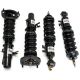 HSD Mini Cooper (R56/R58/R59) (09-15) Dualtech Coilovers - Spring Rate 7KG/6KG