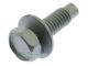 Genuine Nissan 350Z (03-09), 370Z (09-20) & GT-R (09+) Interior and Exterior Bolt