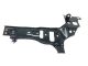 Genuine Nissan 370Z (09-20) Bonnet Lock Bracket