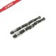Brian Crower Toyota 2JZGTE Non-VVTI Stage 3 Camshafts- 272 Spec CLEARANCE