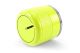 Perrin Performance Subaru Impreza WRX (15-25), BRZ (12+) & Toyota GT86 (12-20) & GR86 (22+) Oil Filter Cover - Neon Yellow