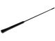 Genuine Nissan 350Z (03-09) Antenna Ariel Rod