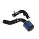 Injen Toyota Corolla (09) 1.8L 4 Cyl. Black Cold Air Intake