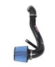 Injen Honda Civic Si (02-05) Black Cold Air Intake