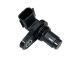 Genuine Nissan 350Z (07-09) & GT-R (09+) Camshaft Position Sensor