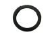 Genuine Nissan 350Z (03-09) & 370Z (09-20) Camshaft Oil Seal