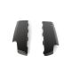 APR Performance Chevrolet Camaro SS (16+) Carbon Fibre Fuel Rail Covers (Pair)