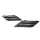 APR Performance Ford Raptor (17-20) Fender Vents