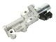 Genuine Nissan 350Z (03-06) VQ35DE VTC Valve Timing Control Solenoid 