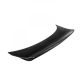 ARK Performance Kia Stinger (18+) C-FX Carbon Fiber Trunk Deck Replacement Duckbill Spoiler