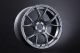 SSR Wheels 18